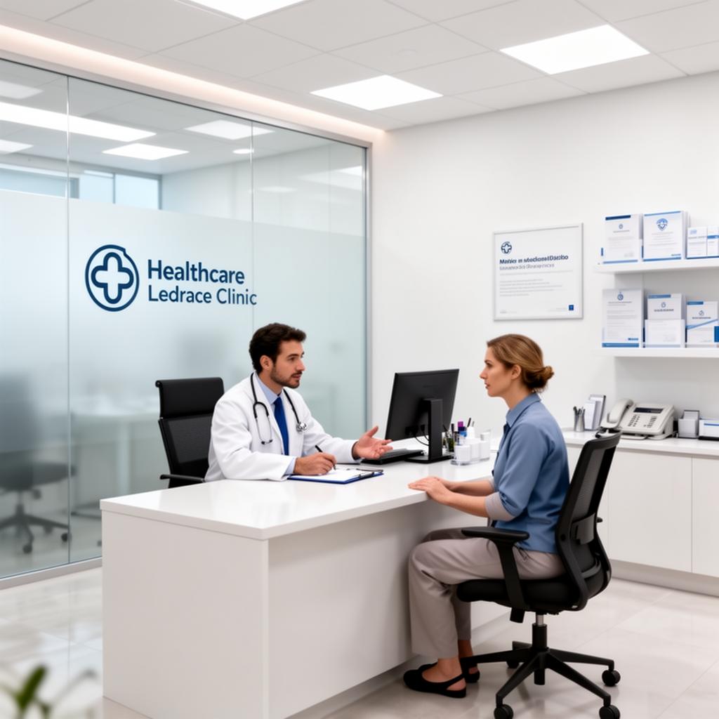 Health & Wellness